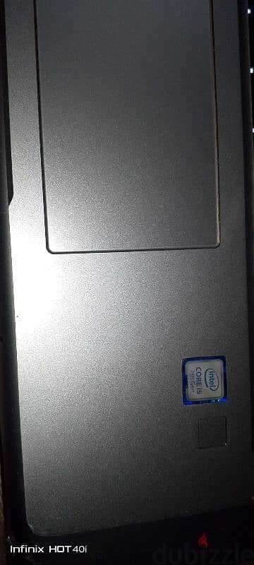 hp touch elite book 1