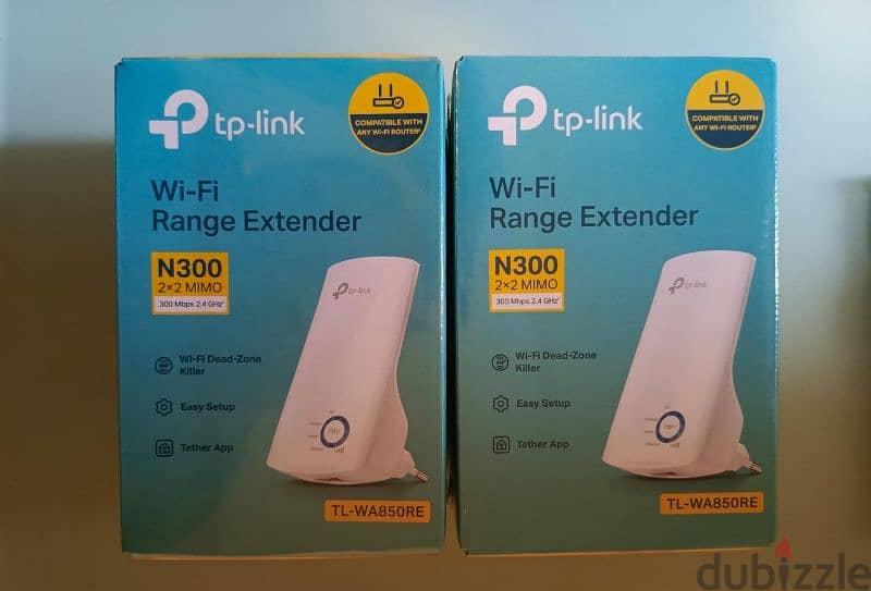 wifi extender 0