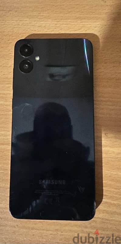 samsung A05 0