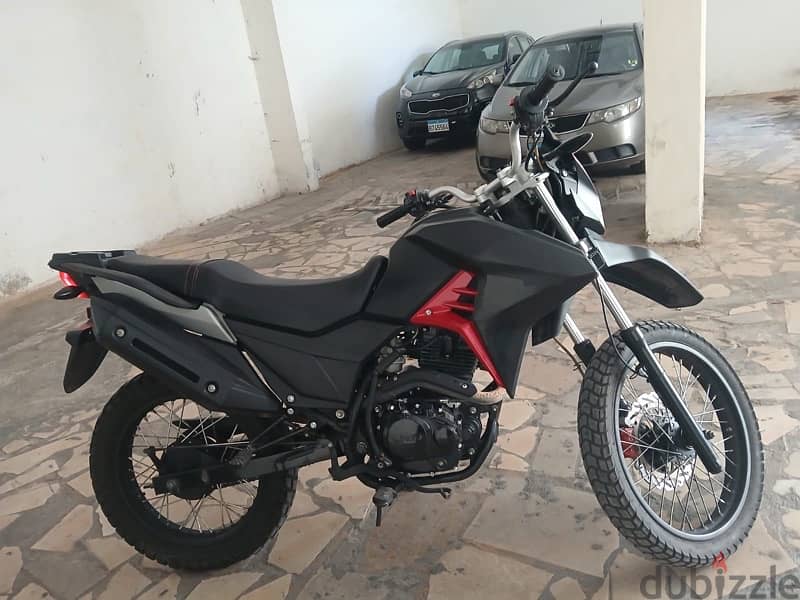 lifan 2023 wra2 maarad li bi hemo ytwasal maae 81/628872 1