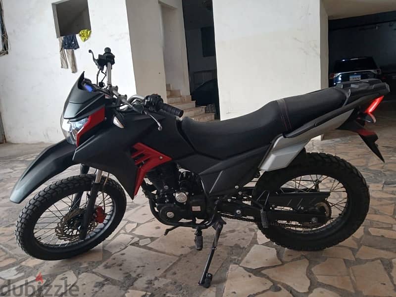 lifan 2023 wra2 maarad li bi hemo ytwasal maae 81/628872 3