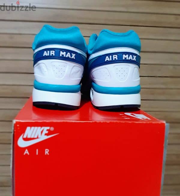 Nike Air max BW OG "Marina" 2021 2