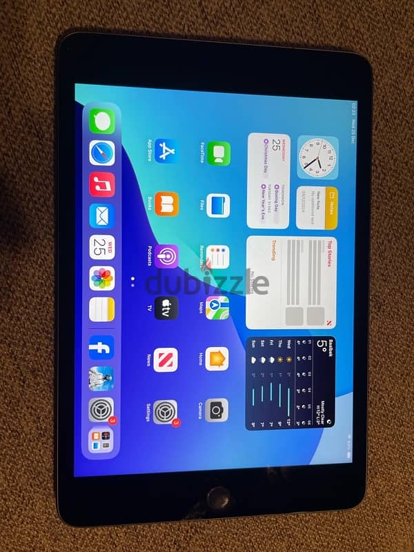 ipad mini5 64 gb 1