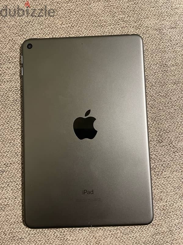 ipad mini5 64 gb 2