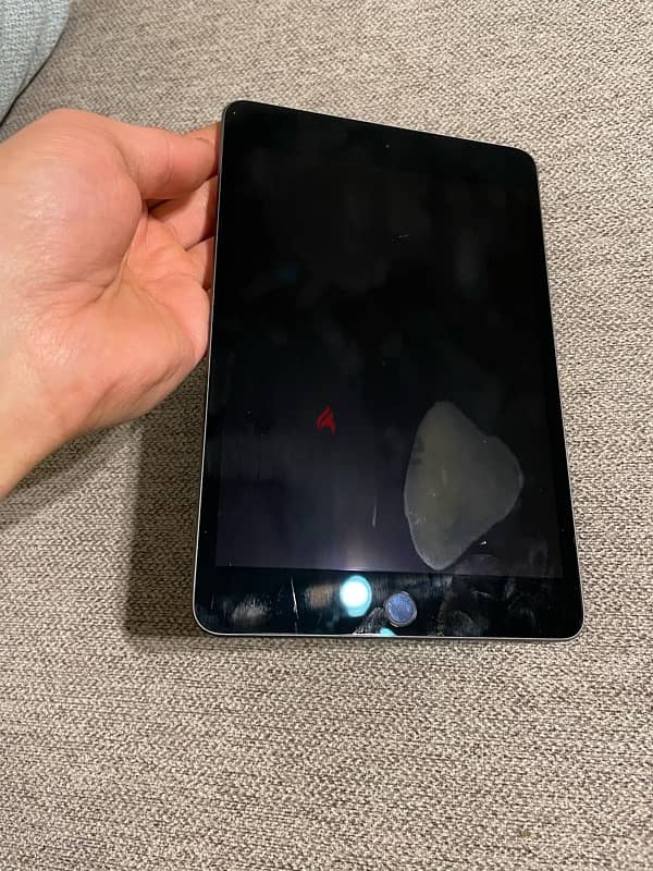 ipad mini5 64 gb 3