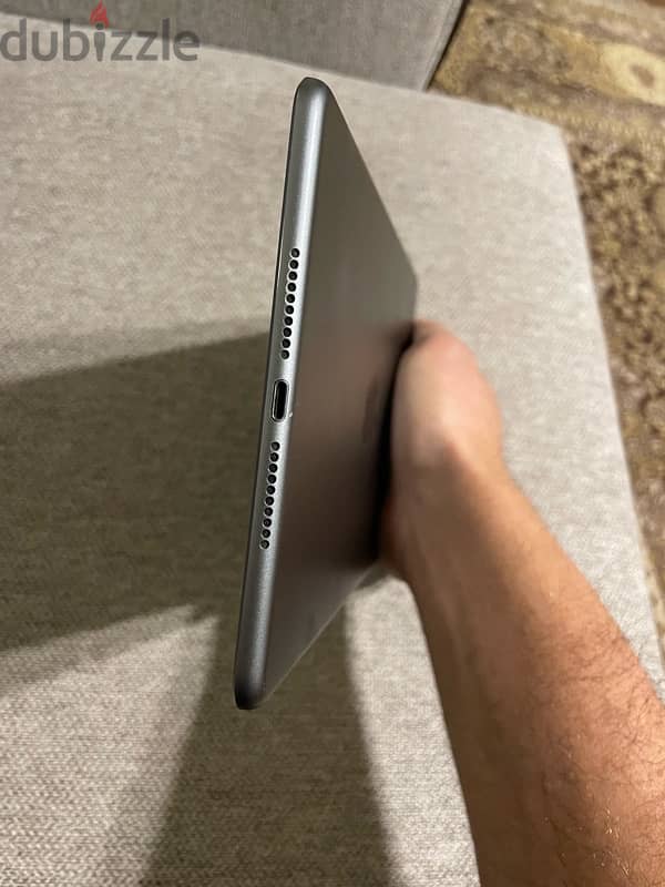 ipad mini5 64 gb 5