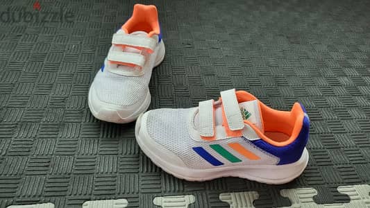 Adidas shoes for boys