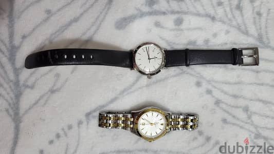 Watches for Women