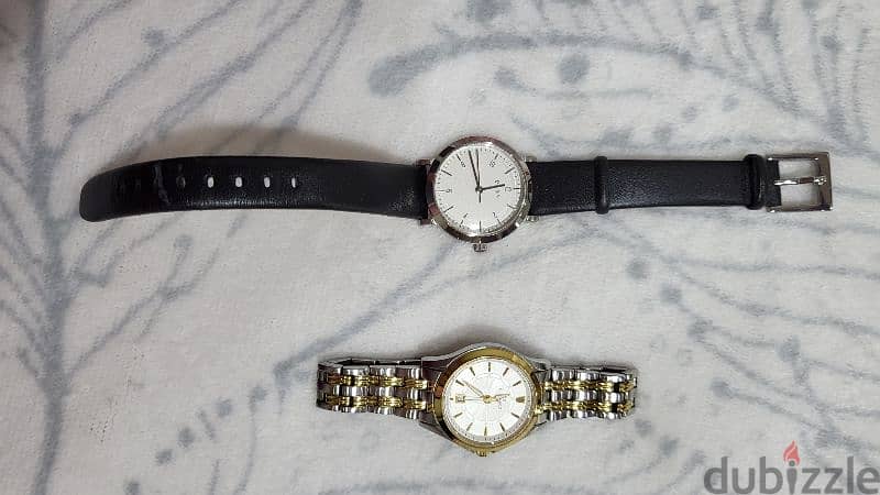 Watches for Women 0