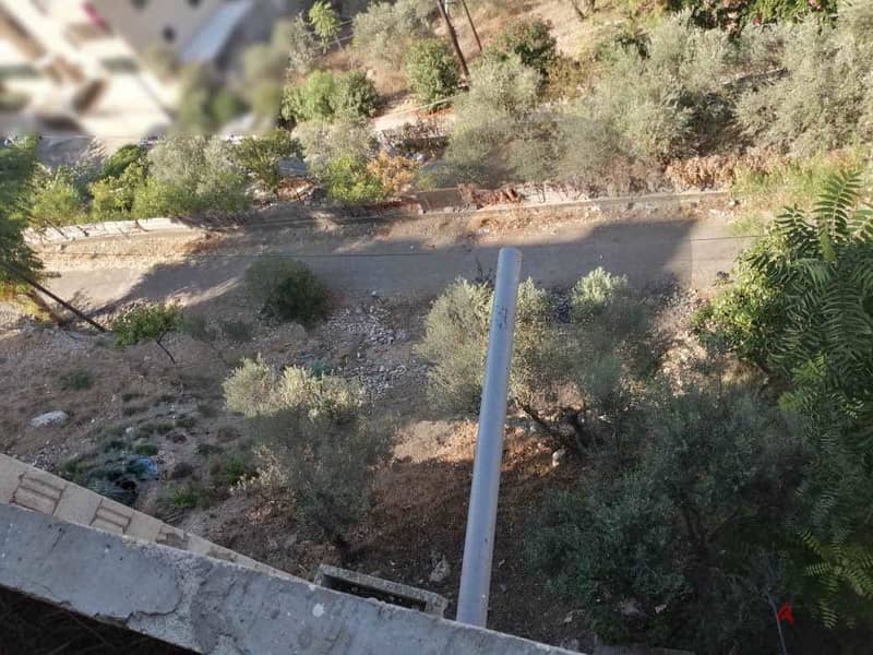 building for sale in a Prime Location in chouf,Barja/برجا REF#DY112271 2