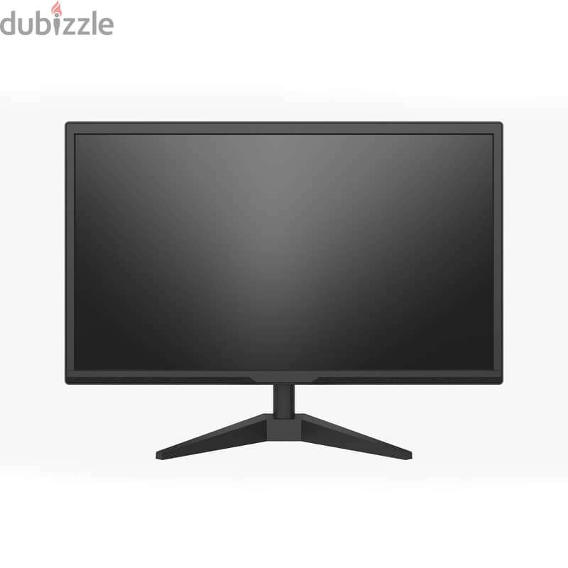 XLINE MONITORS OFFERS 75HZ 1