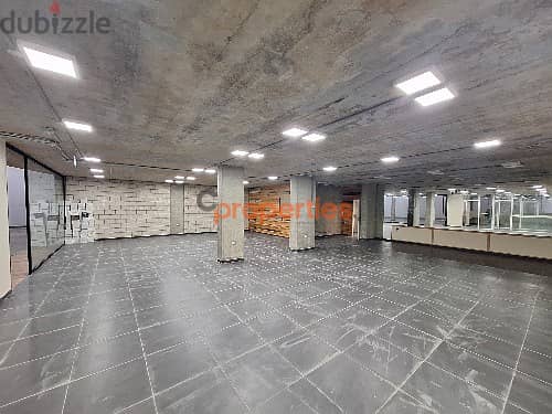 Warehouse for Rent - Prime location CPJT21 0