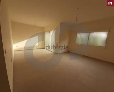 prime location -peaceful retreat-batroun/بترون  REF#IN116024