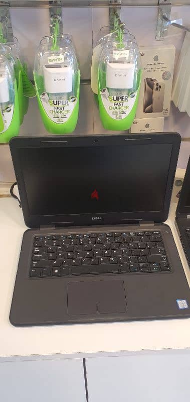 USED LIKE NEW LAPTOPS 2