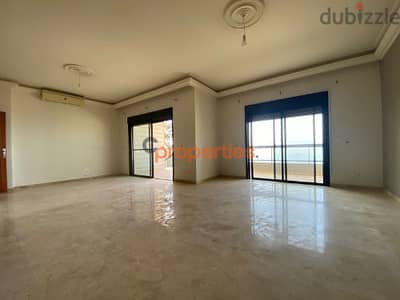 Apartment For Sale in Sahel Alma CPKCB65