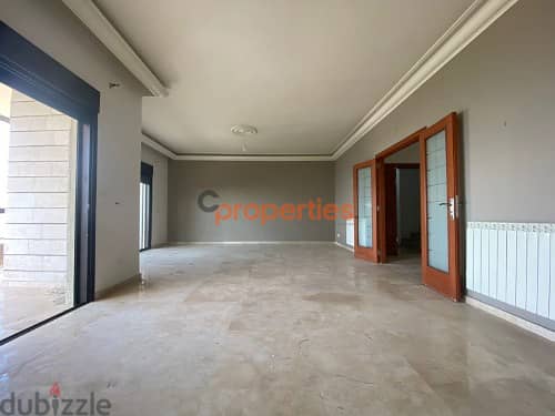 Apartment For Rent in Sahel Alma CPKCB66 0