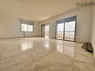 Apartment For Sale In Manara - Beirut شقة للبيع في المنارة - بيروت