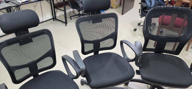 3 office chair ad new 0