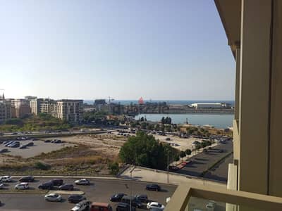 Apartment for Sale in Saifehشقة للبيع في الصيفي