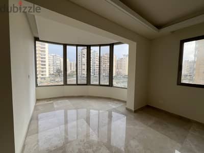 RWB101RR - Brand new apartment for sale in Tripoli