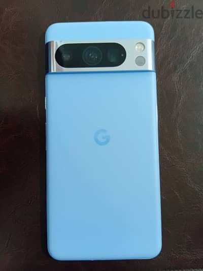 google pixel 8 pro 256gb