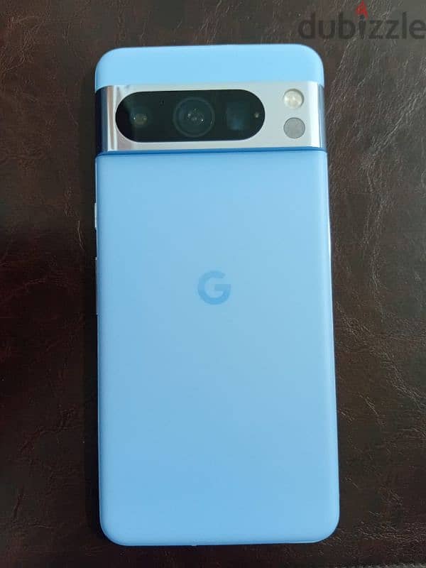 google pixel 8 pro 256gb 0