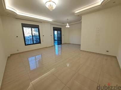 Antelias Apartment for Rent