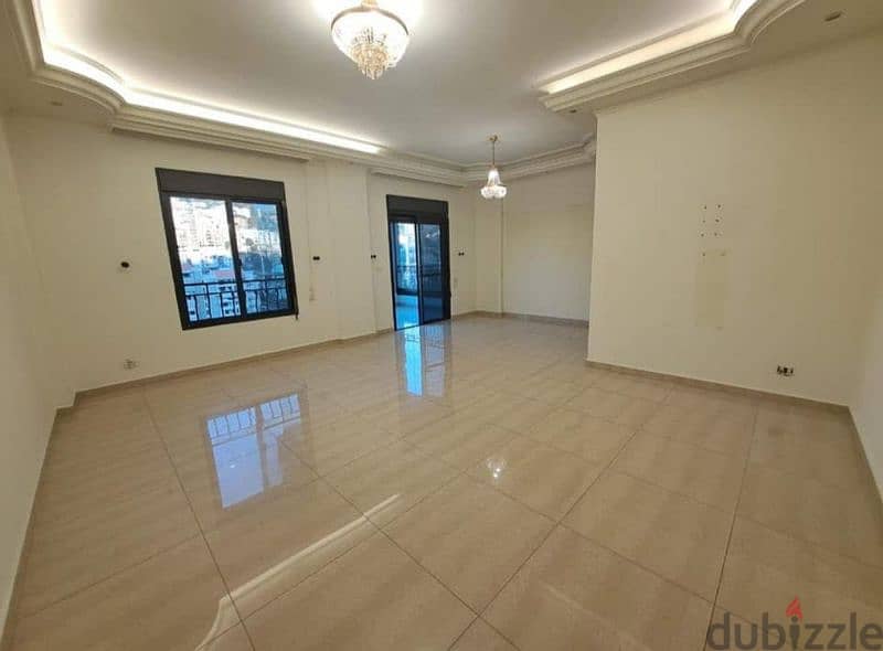 Antelias Apartment for Rent 0