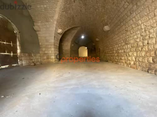 Shop For Rent in Jounieh Souks CPKCB72 0