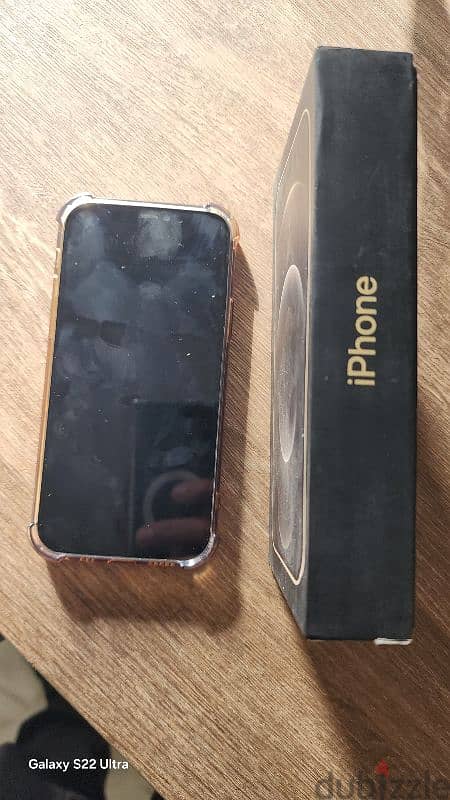 iphone12 128Gb 1