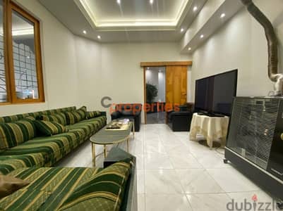 Apartment For Sale in Sahel Alma CPKCB74