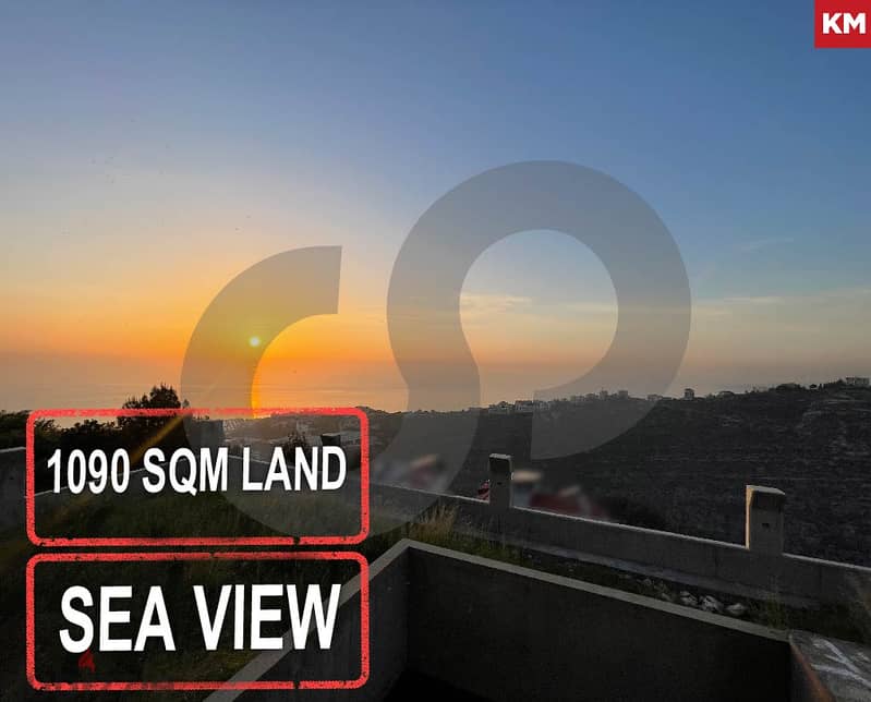 sea view,dream home,maaysra/معيصرة REF#KM104151 0