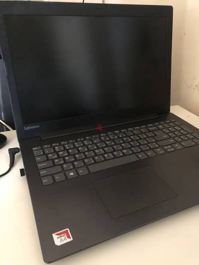 Lenovo