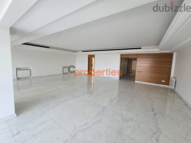 Apartment for Sale in Yarzeh - CPMB90 0