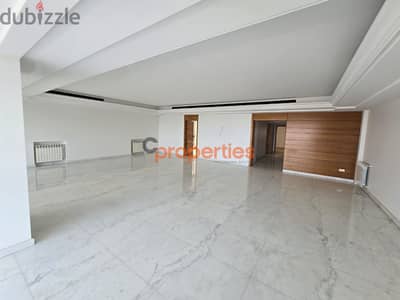 Apartment for Sale in Yarzeh - CPMB91