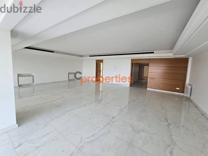 Apartment for Sale in Yarzeh - CPMB91 0