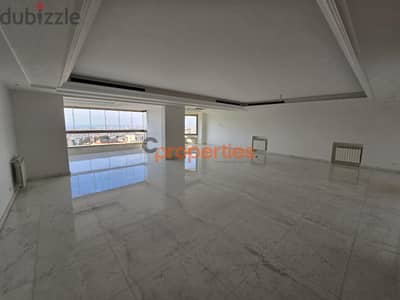 Apartment for Sale in Yarzeh - CPMB92