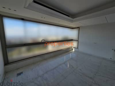 Apartment for Sale in Yarzeh - CPMB93