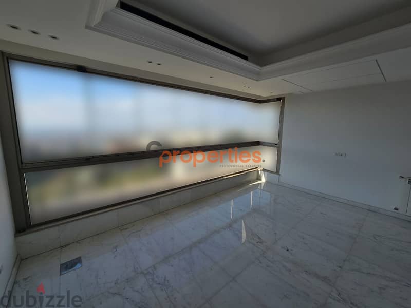 Apartment for Sale in Yarzeh - CPMB93 0