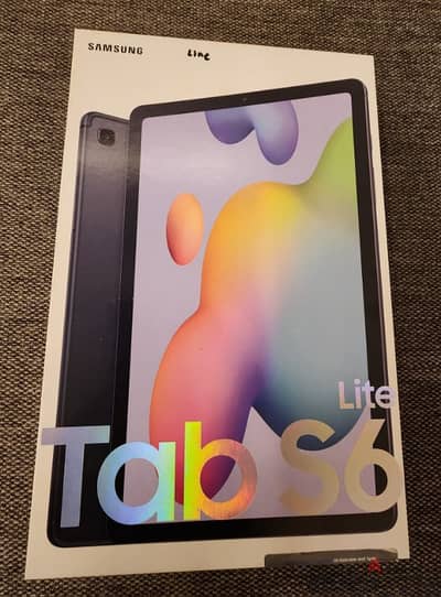 Tab