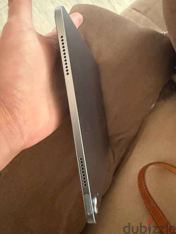 iPad Air M2 128GB 11 inch 5