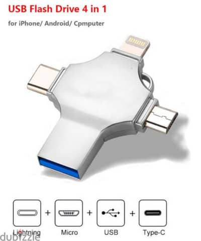 64gb universal iphone Samsung usb