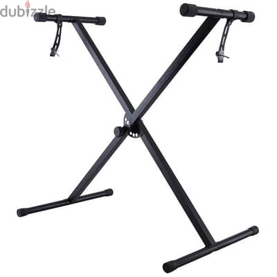 Keyboard stand musical x - special price