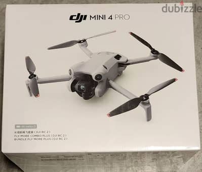 DJI