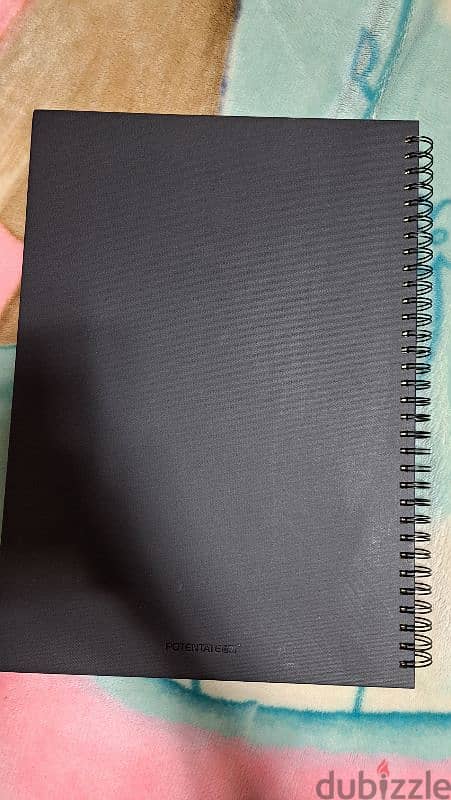 A3 sketch book 110 pages 0