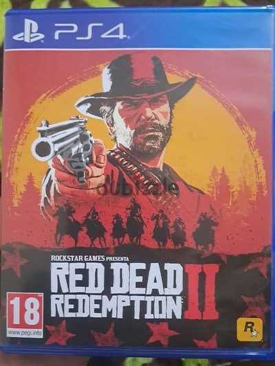 reddeadredimpition2