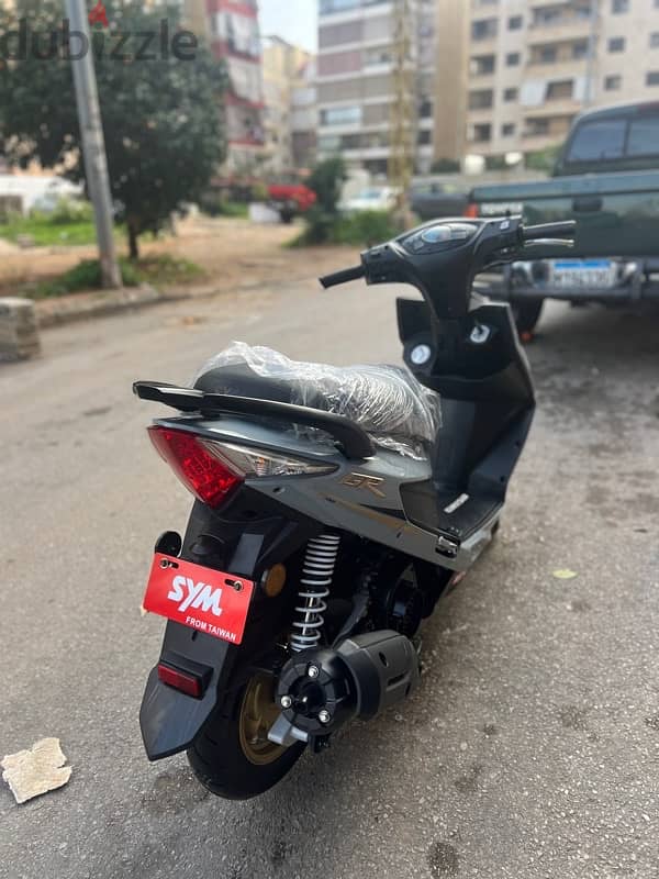 gr150cc 2024 0