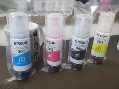 Epson