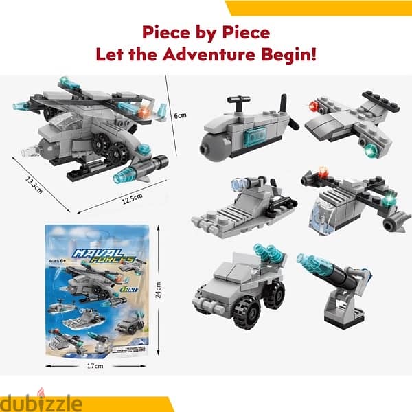 Lego Cars 3