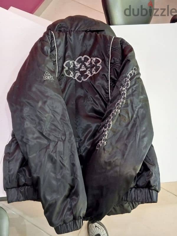 women jackets 3